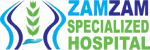 ZamZam Specialized Hospital